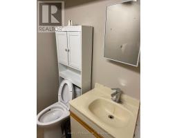886 Srigley Street, Newmarket, ON L3Y1X7 Photo 12