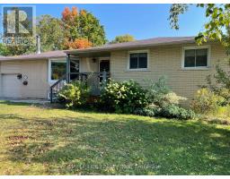 886 Srigley Street, Newmarket, ON L3Y1X7 Photo 13