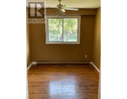 886 Srigley Street, Newmarket, ON L3Y1X7 Photo 7