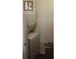 Bedroom 3 - 612 - 7400 Markham Road, Markham, ON L3S0C5 Photo 6