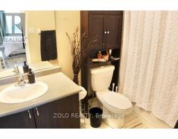 612 - 7400 Markham Road, Markham, ON L3S0C5 Photo 7