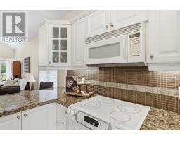 18 Thomas Drive, Collingwood, ON L9Y0A6 Photo 11