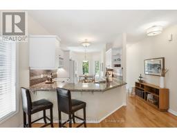 18 Thomas Drive, Collingwood, ON L9Y0A6 Photo 13