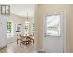 18 Thomas Drive, Collingwood, ON L9Y0A6 Photo 14