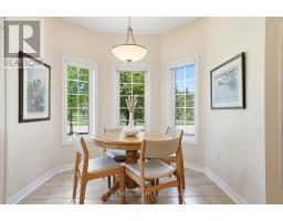 18 Thomas Drive, Collingwood, ON L9Y0A6 Photo 15