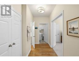 18 Thomas Drive, Collingwood, ON L9Y0A6 Photo 16