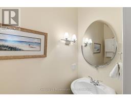 18 Thomas Drive, Collingwood, ON L9Y0A6 Photo 17