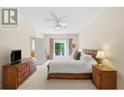 18 Thomas Drive, Collingwood, ON L9Y0A6 Photo 18