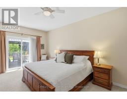 18 Thomas Drive, Collingwood, ON L9Y0A6 Photo 19