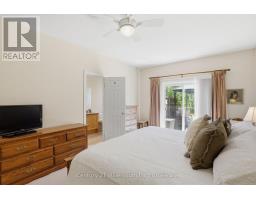 18 Thomas Drive, Collingwood, ON L9Y0A6 Photo 20