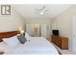 18 Thomas Drive, Collingwood, ON L9Y0A6 Photo 21