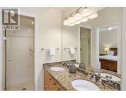 18 Thomas Drive, Collingwood, ON L9Y0A6 Photo 22
