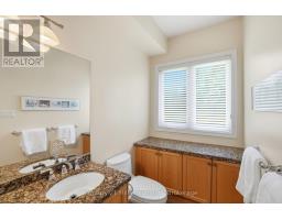 18 Thomas Drive, Collingwood, ON L9Y0A6 Photo 23