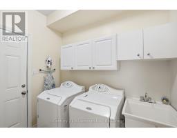 18 Thomas Drive, Collingwood, ON L9Y0A6 Photo 24