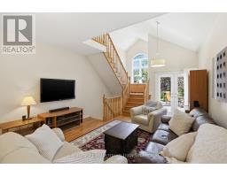 18 Thomas Drive, Collingwood, ON L9Y0A6 Photo 25