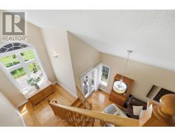 18 Thomas Drive, Collingwood, ON L9Y0A6 Photo 26