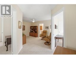 18 Thomas Drive, Collingwood, ON L9Y0A6 Photo 27