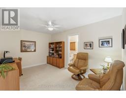 18 Thomas Drive, Collingwood, ON L9Y0A6 Photo 28
