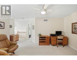 18 Thomas Drive, Collingwood, ON L9Y0A6 Photo 29