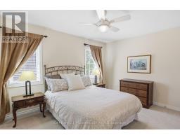 18 Thomas Drive, Collingwood, ON L9Y0A6 Photo 30