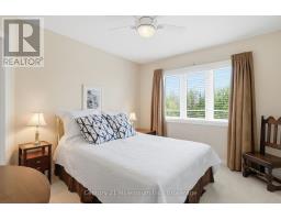 18 Thomas Drive, Collingwood, ON L9Y0A6 Photo 31