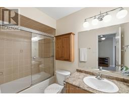 18 Thomas Drive, Collingwood, ON L9Y0A6 Photo 33