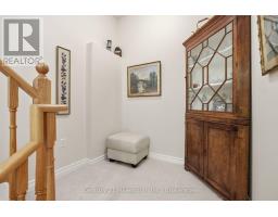 18 Thomas Drive, Collingwood, ON L9Y0A6 Photo 34
