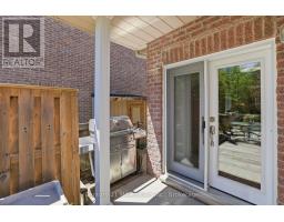 18 Thomas Drive, Collingwood, ON L9Y0A6 Photo 35