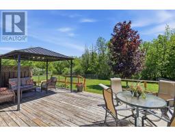 18 Thomas Drive, Collingwood, ON L9Y0A6 Photo 36