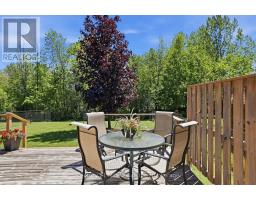 18 Thomas Drive, Collingwood, ON L9Y0A6 Photo 37