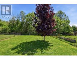 18 Thomas Drive, Collingwood, ON L9Y0A6 Photo 38