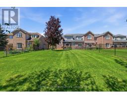 18 Thomas Drive, Collingwood, ON L9Y0A6 Photo 39
