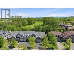 18 Thomas Drive, Collingwood, ON L9Y0A6 Photo 40