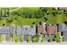18 Thomas Drive, Collingwood, ON L9Y0A6 Photo 41