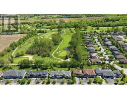 18 Thomas Drive, Collingwood, ON L9Y0A6 Photo 42