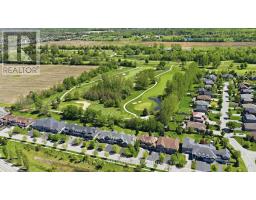 18 Thomas Drive, Collingwood, ON L9Y0A6 Photo 43