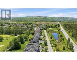 18 Thomas Drive, Collingwood, ON L9Y0A6 Photo 44