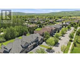18 Thomas Drive, Collingwood, ON L9Y0A6 Photo 45