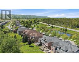 18 Thomas Drive, Collingwood, ON L9Y0A6 Photo 46