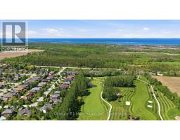 18 Thomas Drive, Collingwood, ON L9Y0A6 Photo 47
