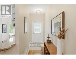 Family room - 18 Thomas Drive, Collingwood, ON L9Y0A6 Photo 6