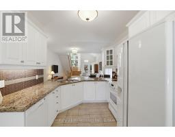 18 Thomas Drive, Collingwood, ON L9Y0A6 Photo 9