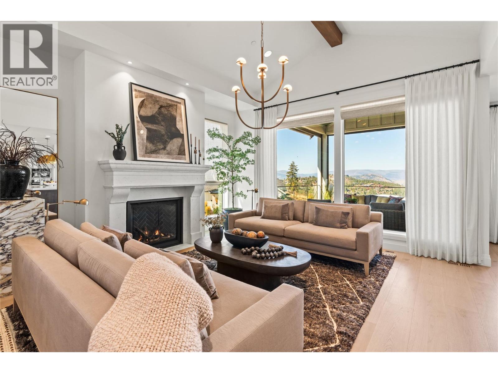 101 Diamond Way, Vernon