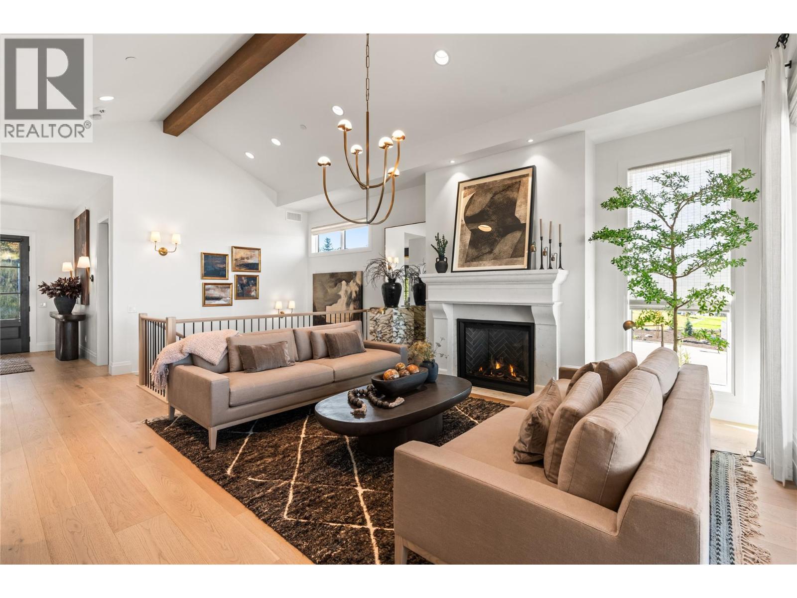 101 Diamond Way, Vernon