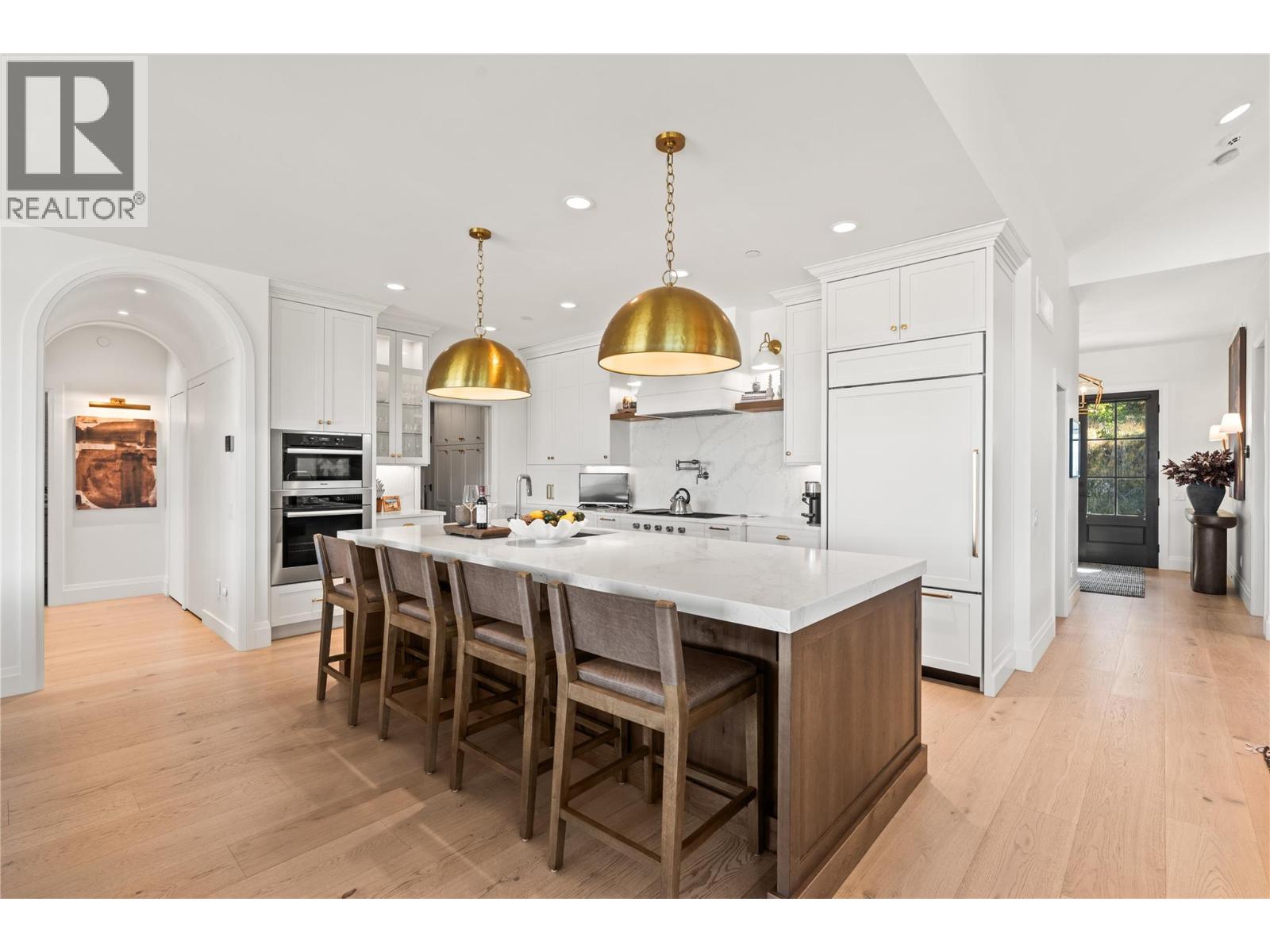 101 Diamond Way, Vernon