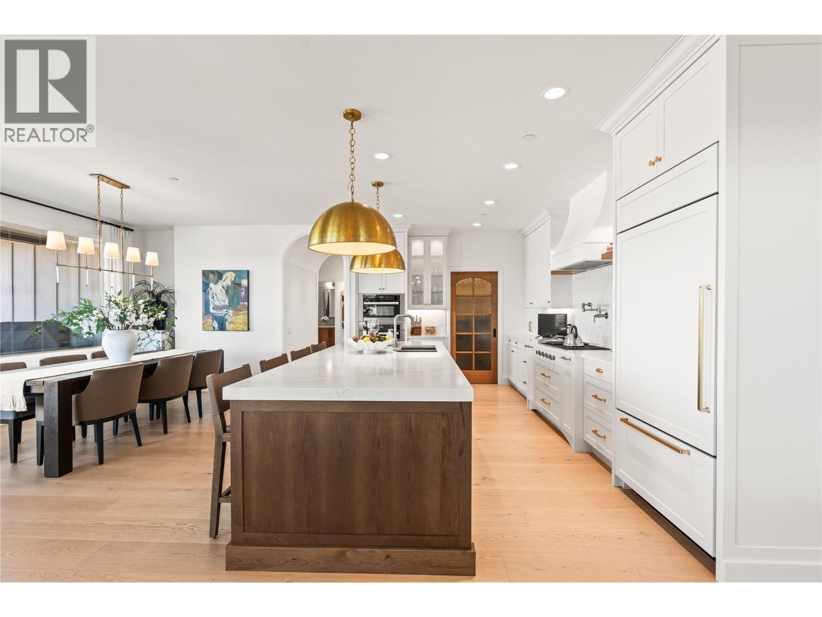 101 Diamond Way, Vernon