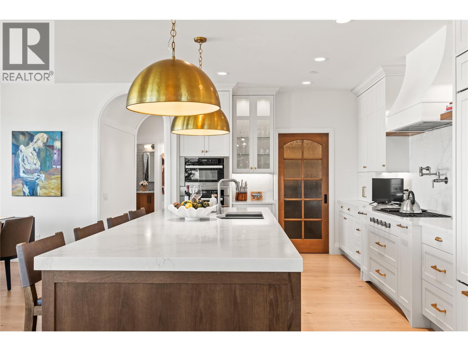 101 Diamond Way, Vernon
