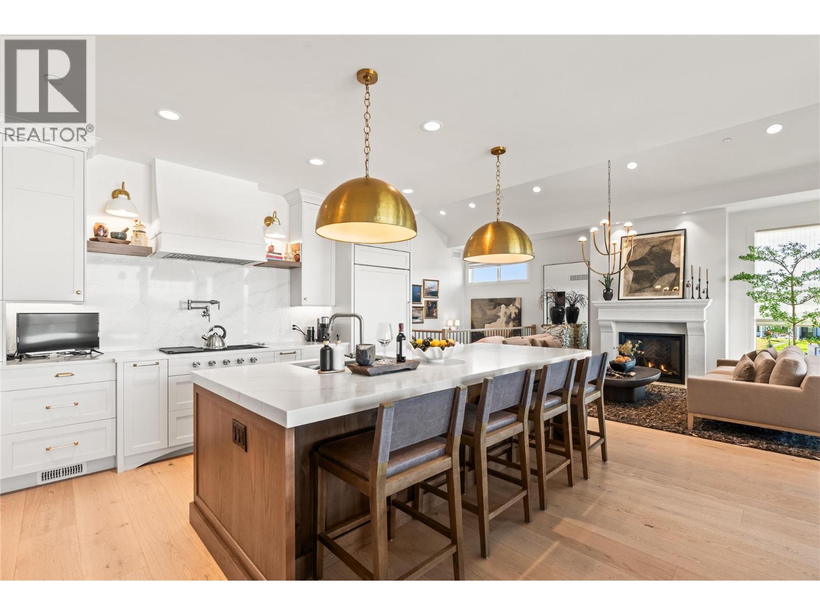 101 Diamond Way, Vernon
