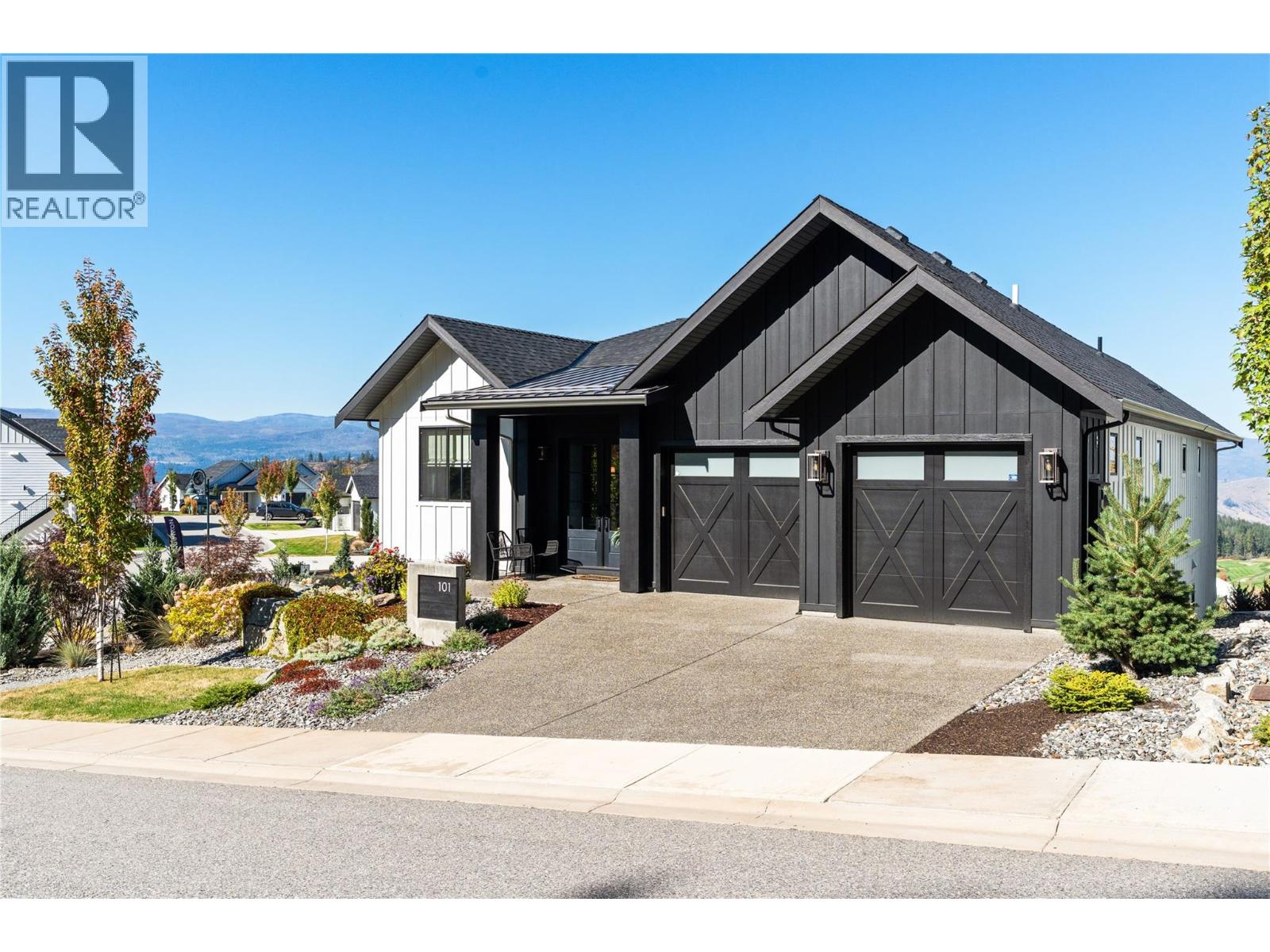 101 Diamond Way, Vernon