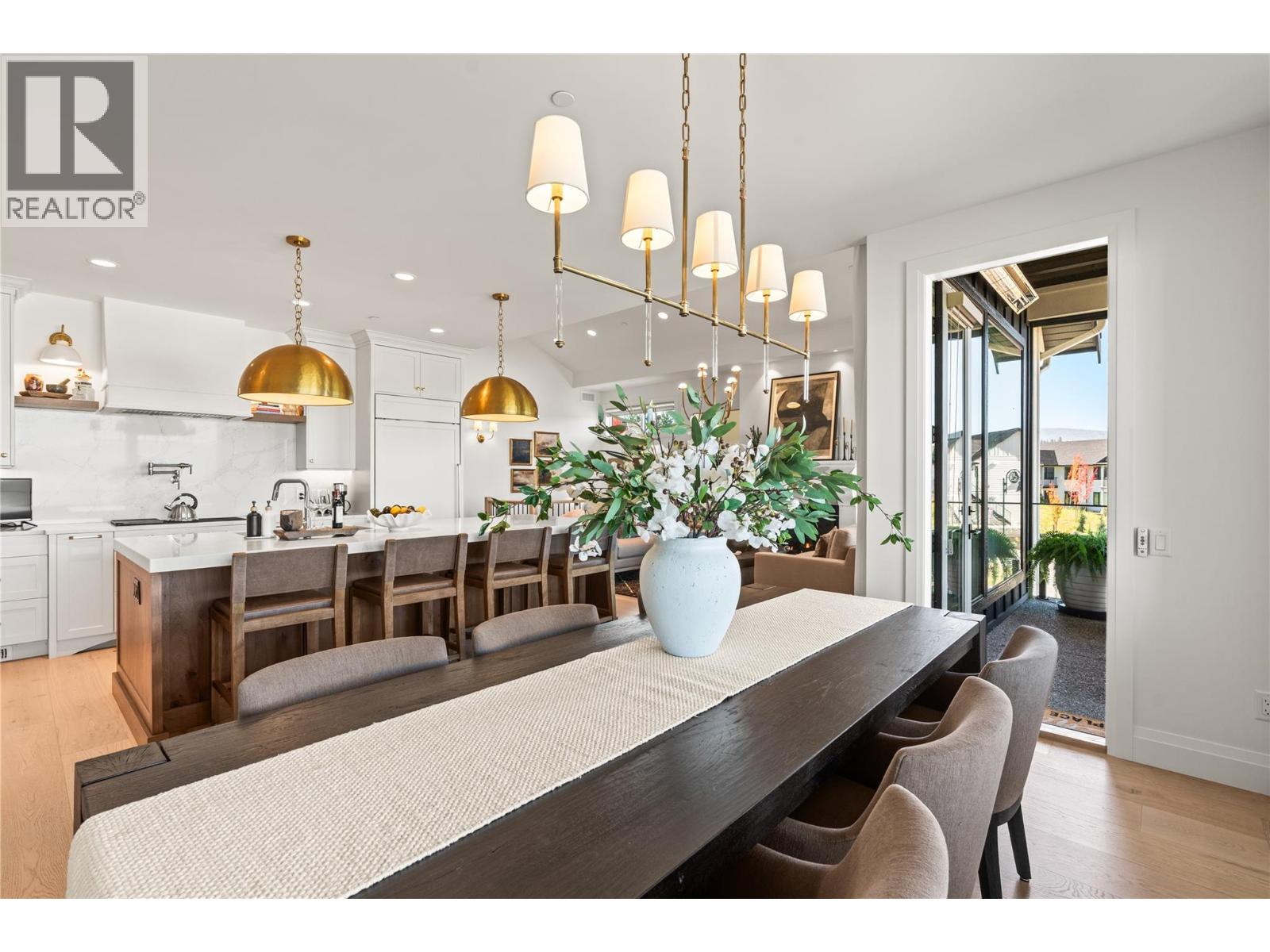 101 Diamond Way, Vernon